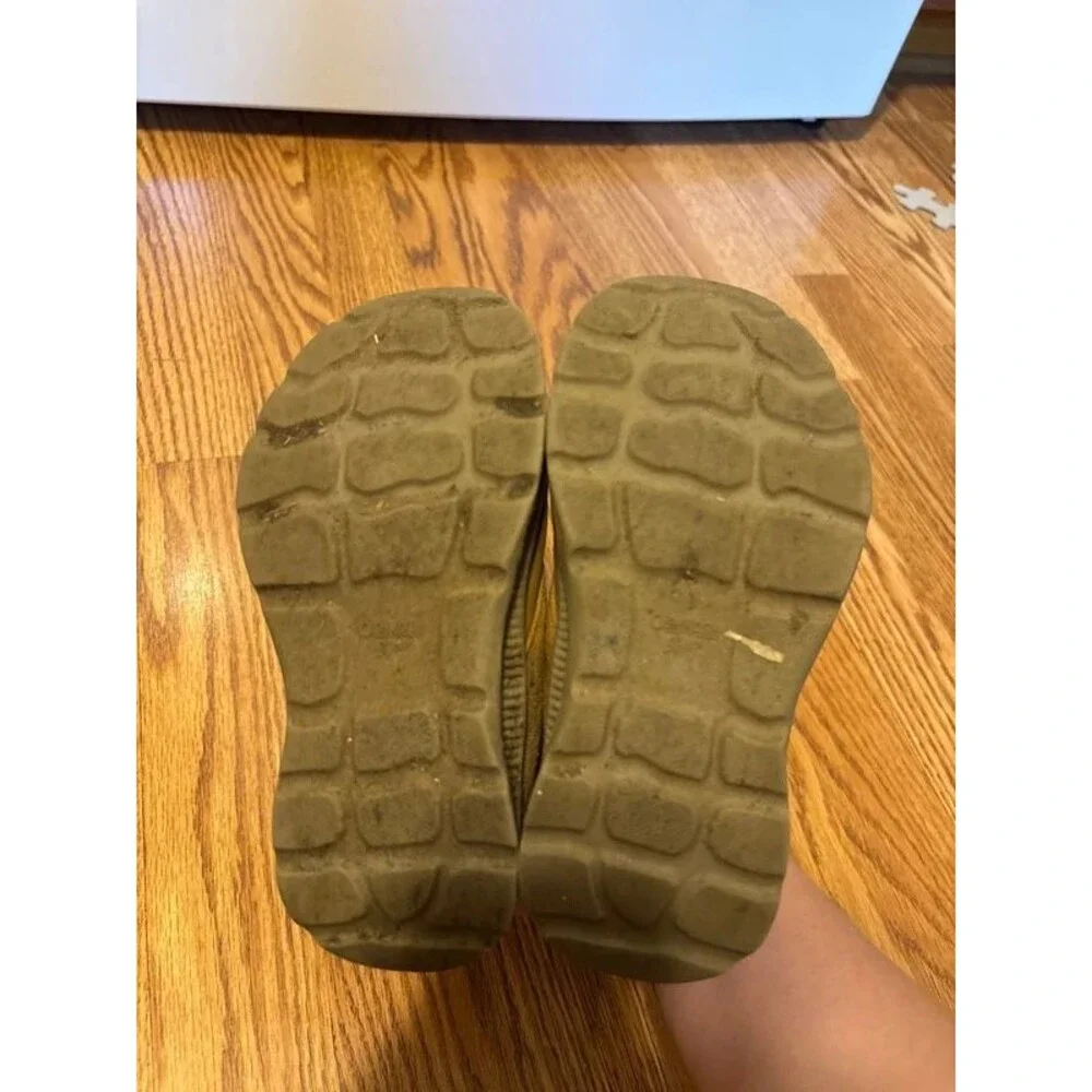 Oshkosh Shoes Size 11 M